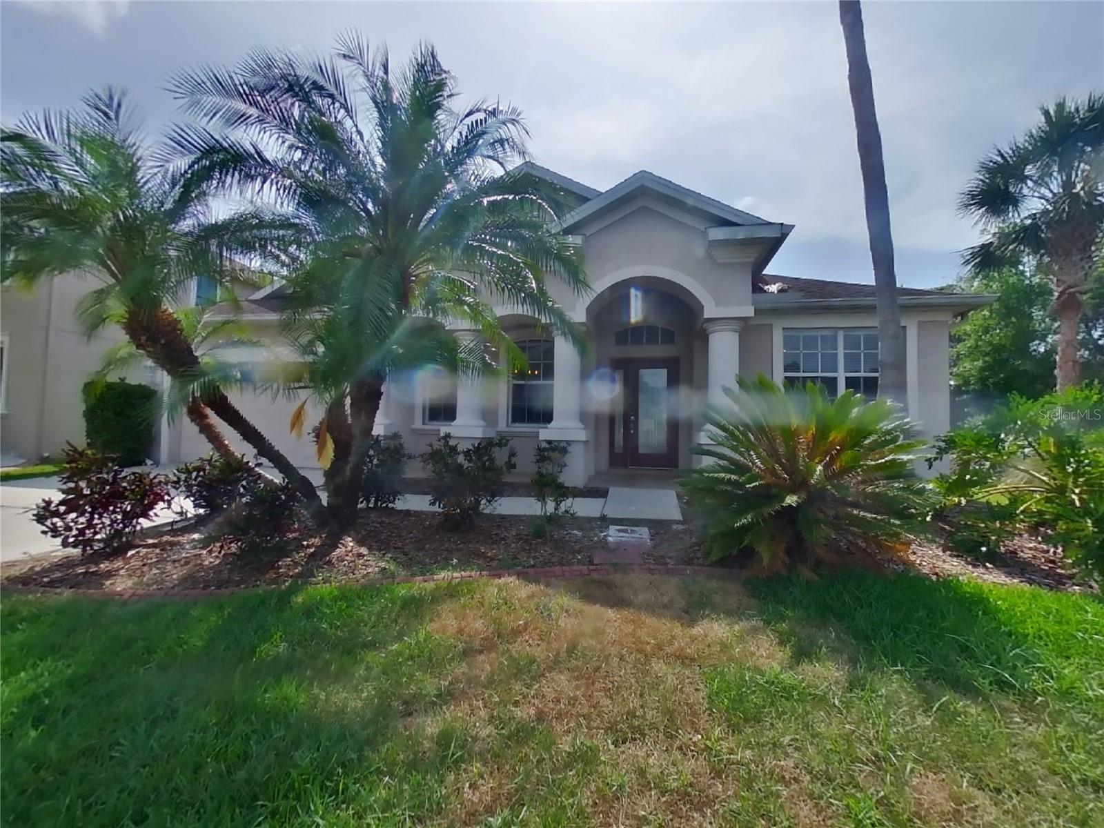 Details for 3445 Fiddlers Green Loop, WESLEY CHAPEL, FL 33544