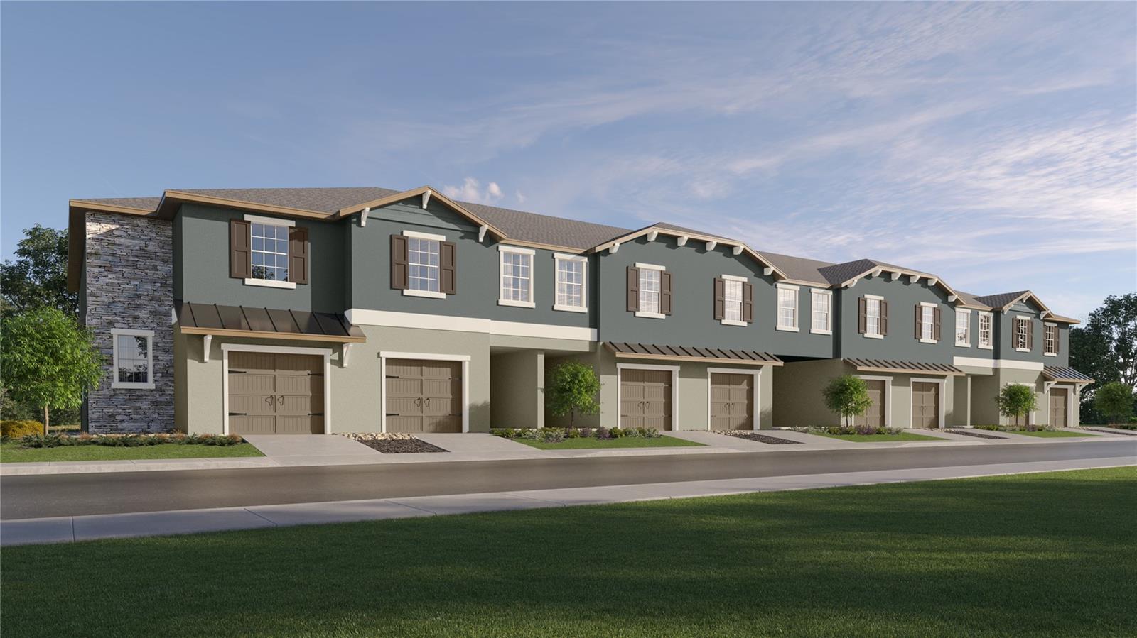 Details for 9371 Cannon Beach Drive, PARRISH, FL 34219