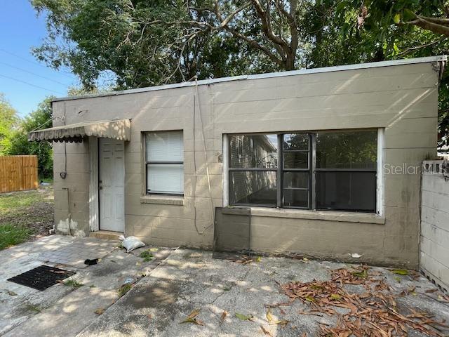 Image 11 of 12 For 2219 Durham Street