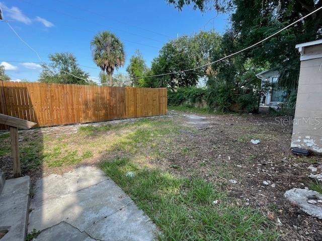 Image 12 of 12 For 2219 Durham Street
