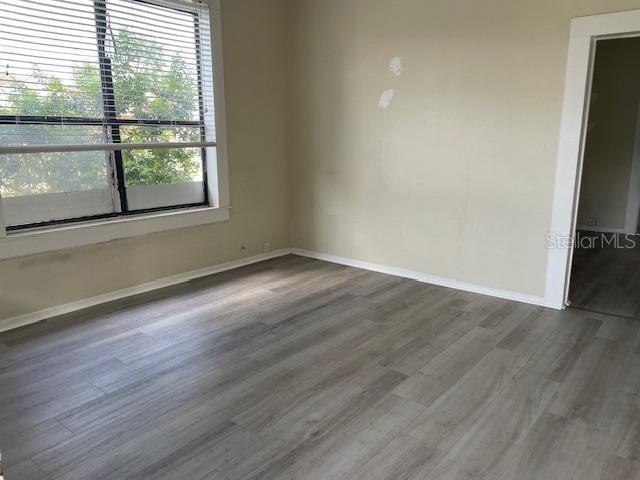 Image 3 of 12 For 2219 Durham Street