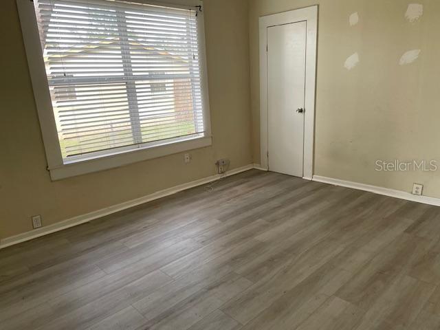 Image 4 of 12 For 2219 Durham Street