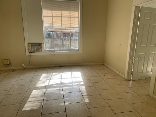 Image 8 of 12 For 2219 Durham Street