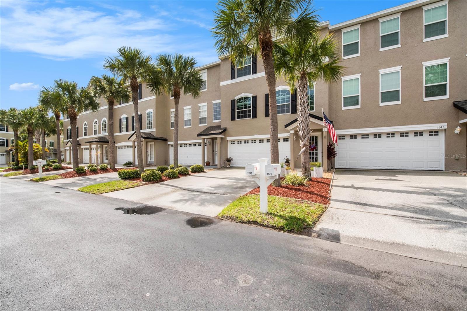 Details for 3147 Oyster Bayou Way, CLEARWATER, FL 33759