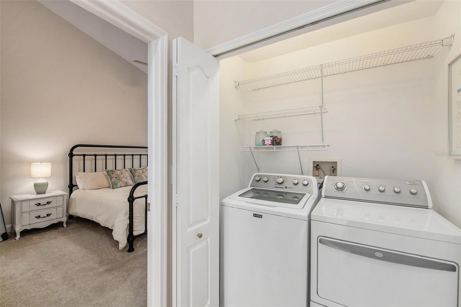 Listing photo id 9 for 3147 Oyster Bayou Way