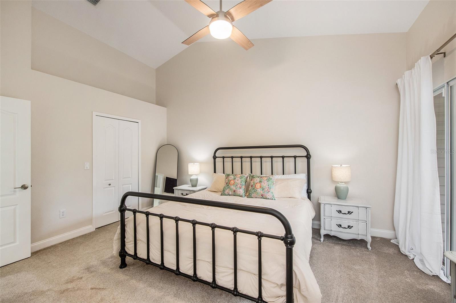 Listing photo id 11 for 3147 Oyster Bayou Way