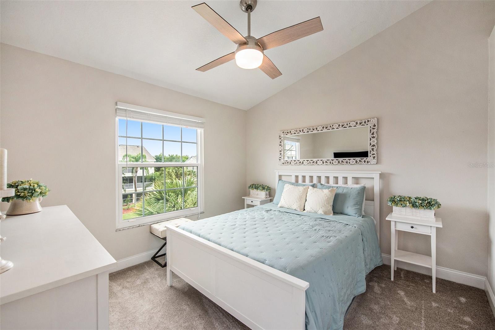 Listing photo id 14 for 3147 Oyster Bayou Way