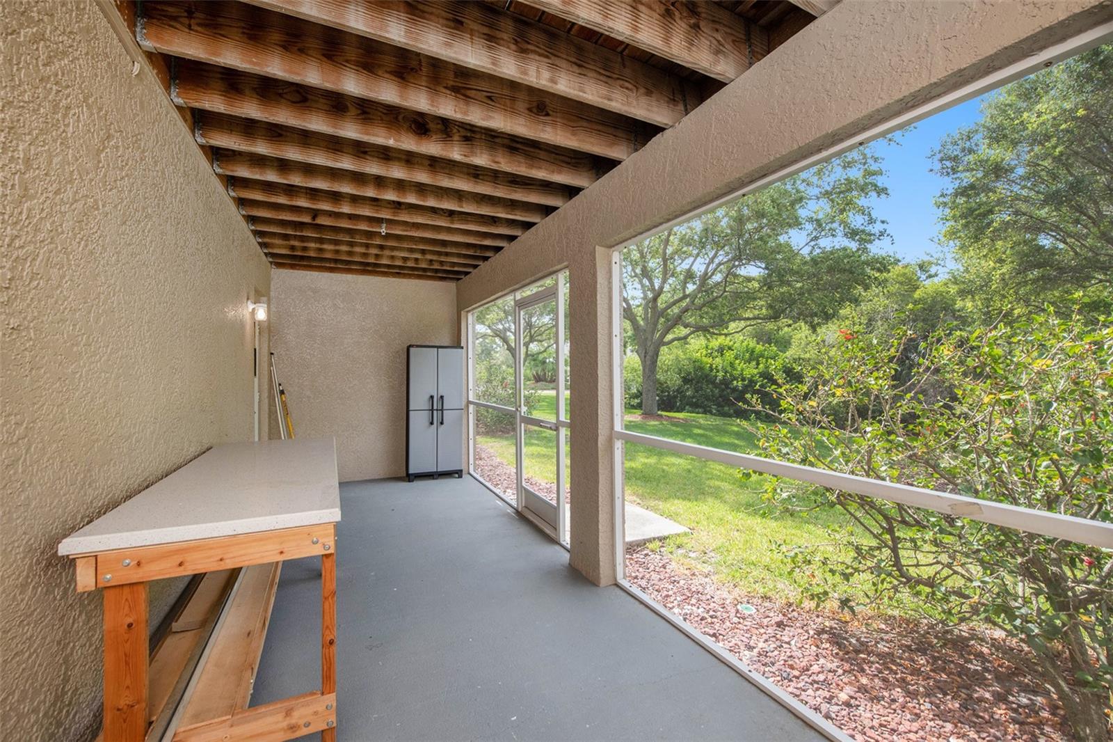Listing photo id 18 for 3147 Oyster Bayou Way