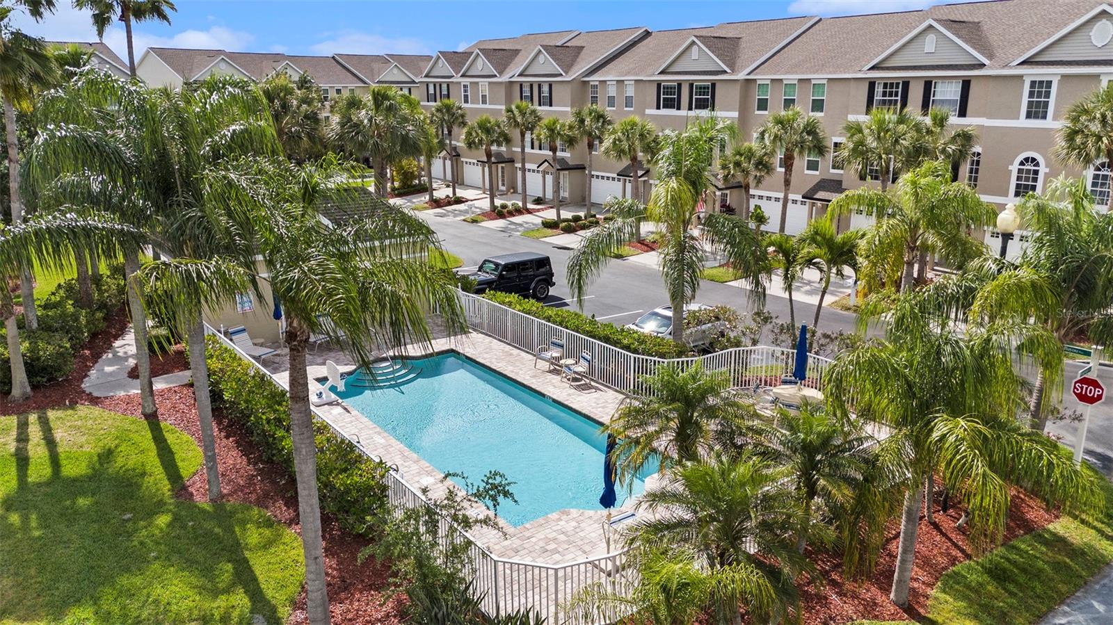 Listing photo id 20 for 3147 Oyster Bayou Way