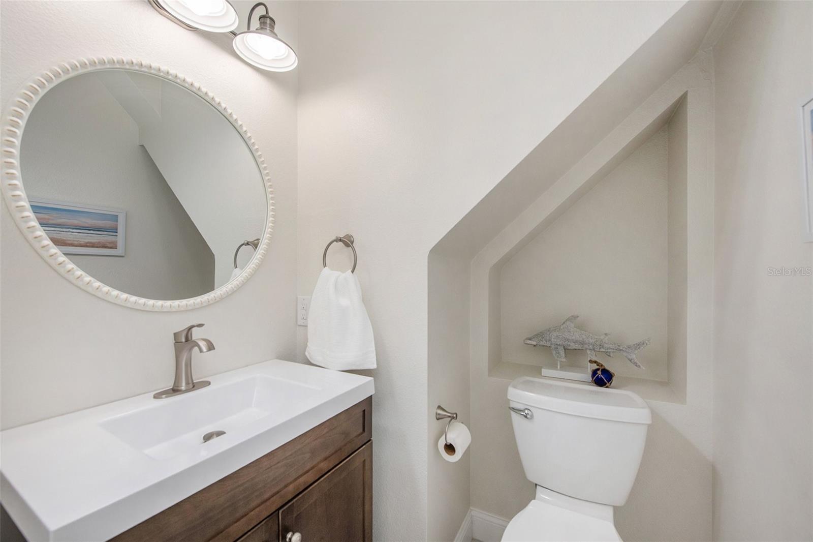 Listing photo id 7 for 3147 Oyster Bayou Way