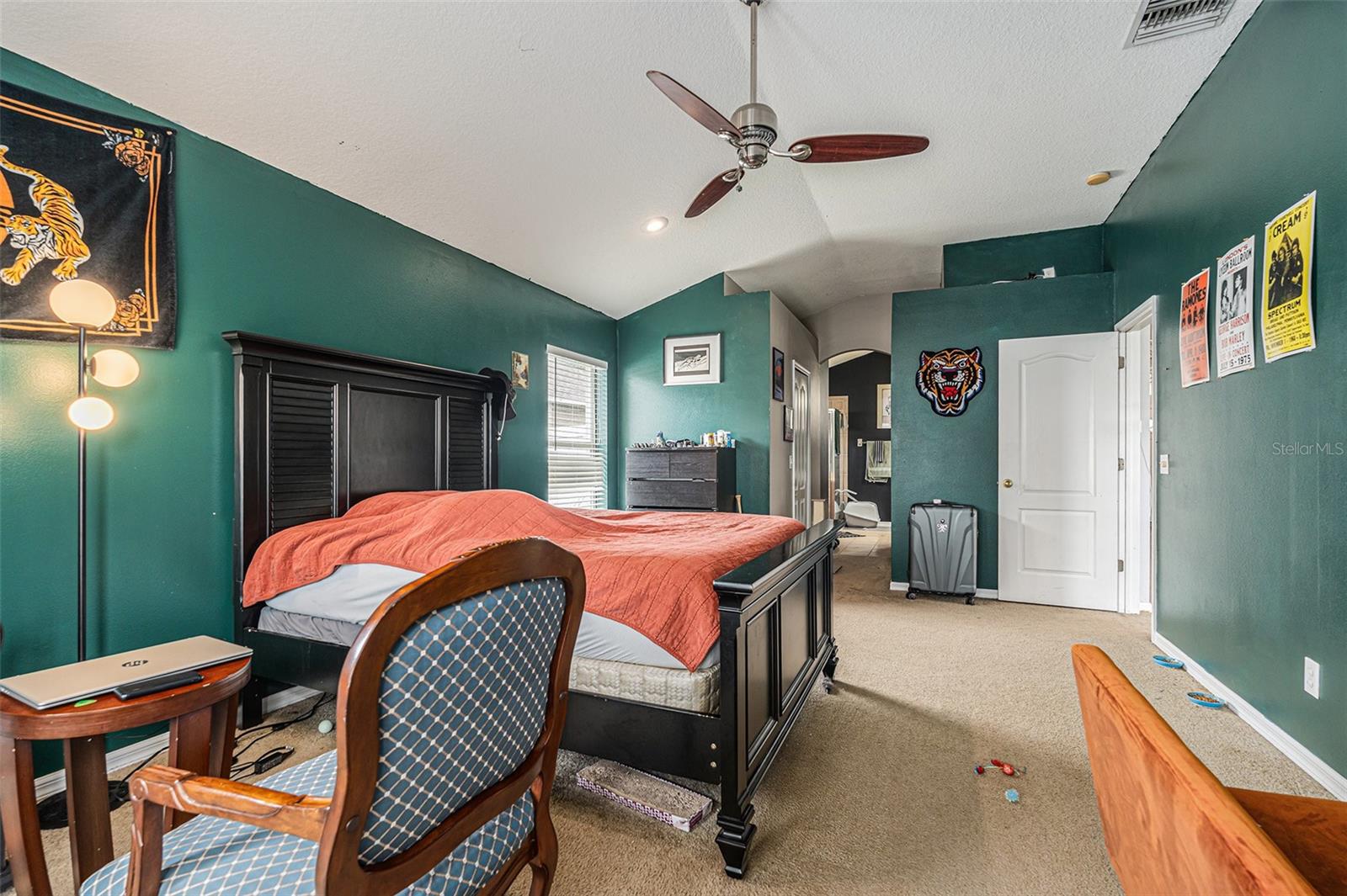Image 10 of 18 For 8217 Canterbury Lake Boulevard