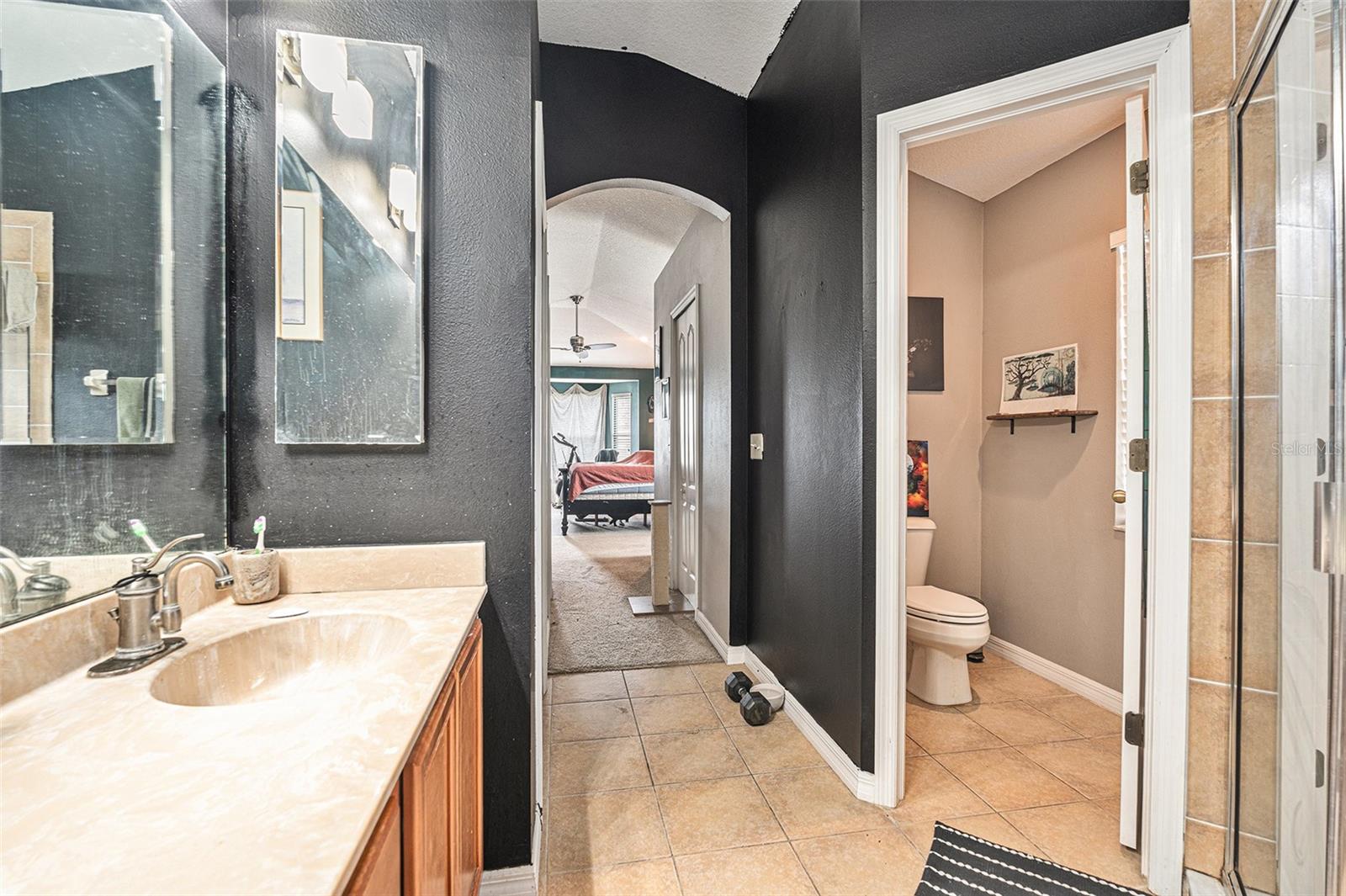 Image 11 of 18 For 8217 Canterbury Lake Boulevard