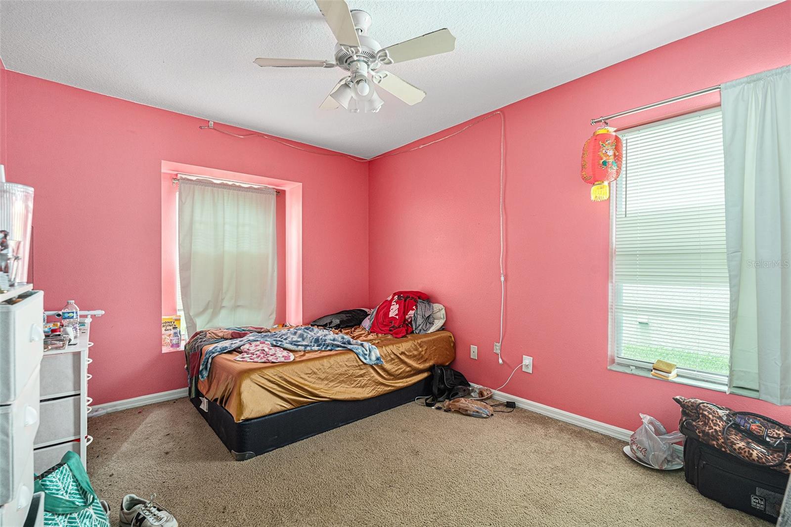 Image 14 of 18 For 8217 Canterbury Lake Boulevard