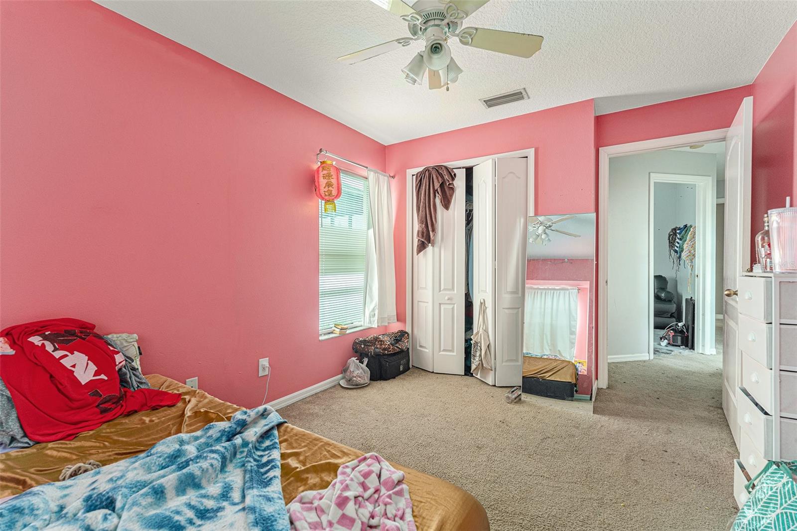 Image 15 of 18 For 8217 Canterbury Lake Boulevard