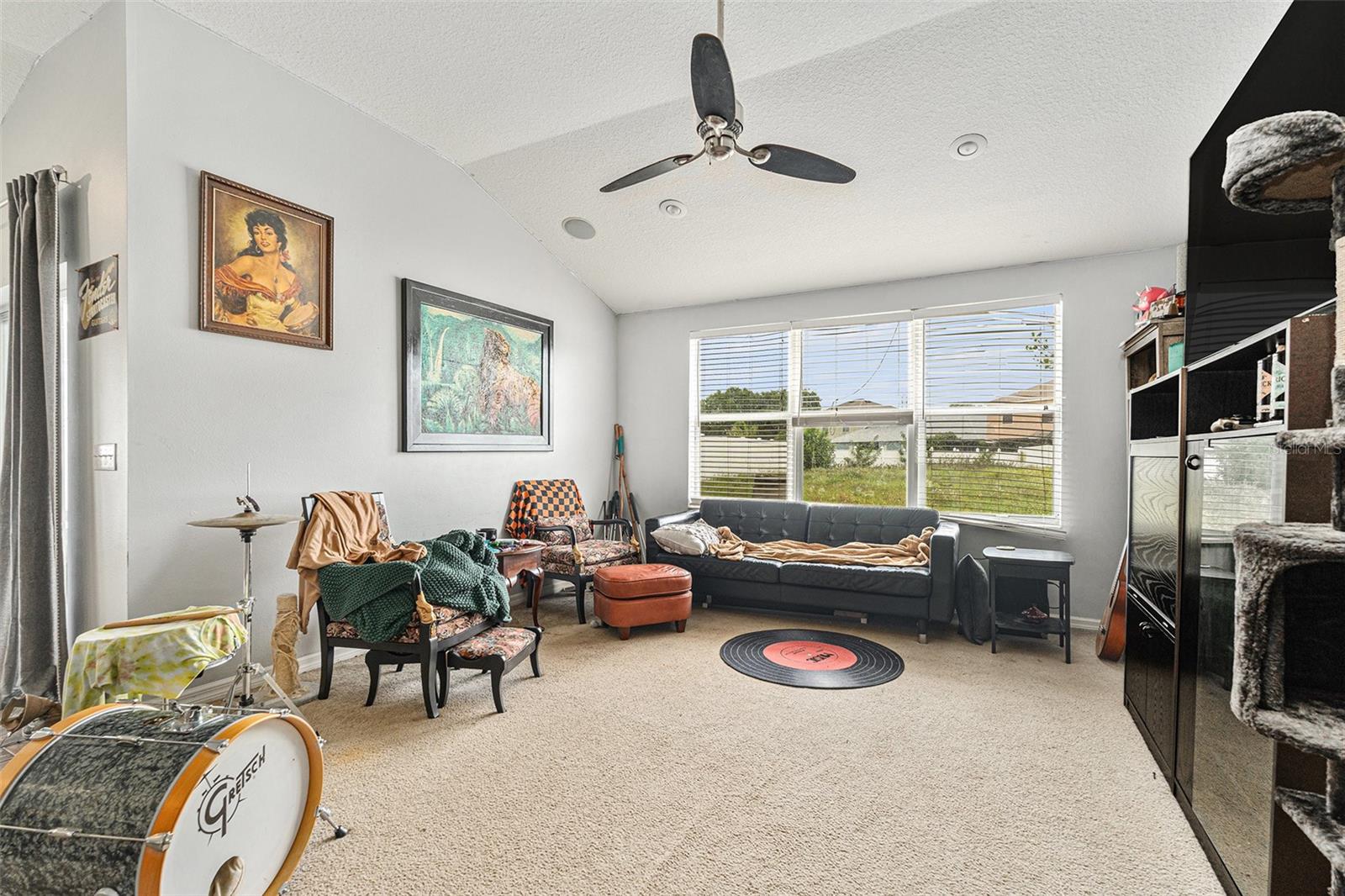 Image 16 of 18 For 8217 Canterbury Lake Boulevard