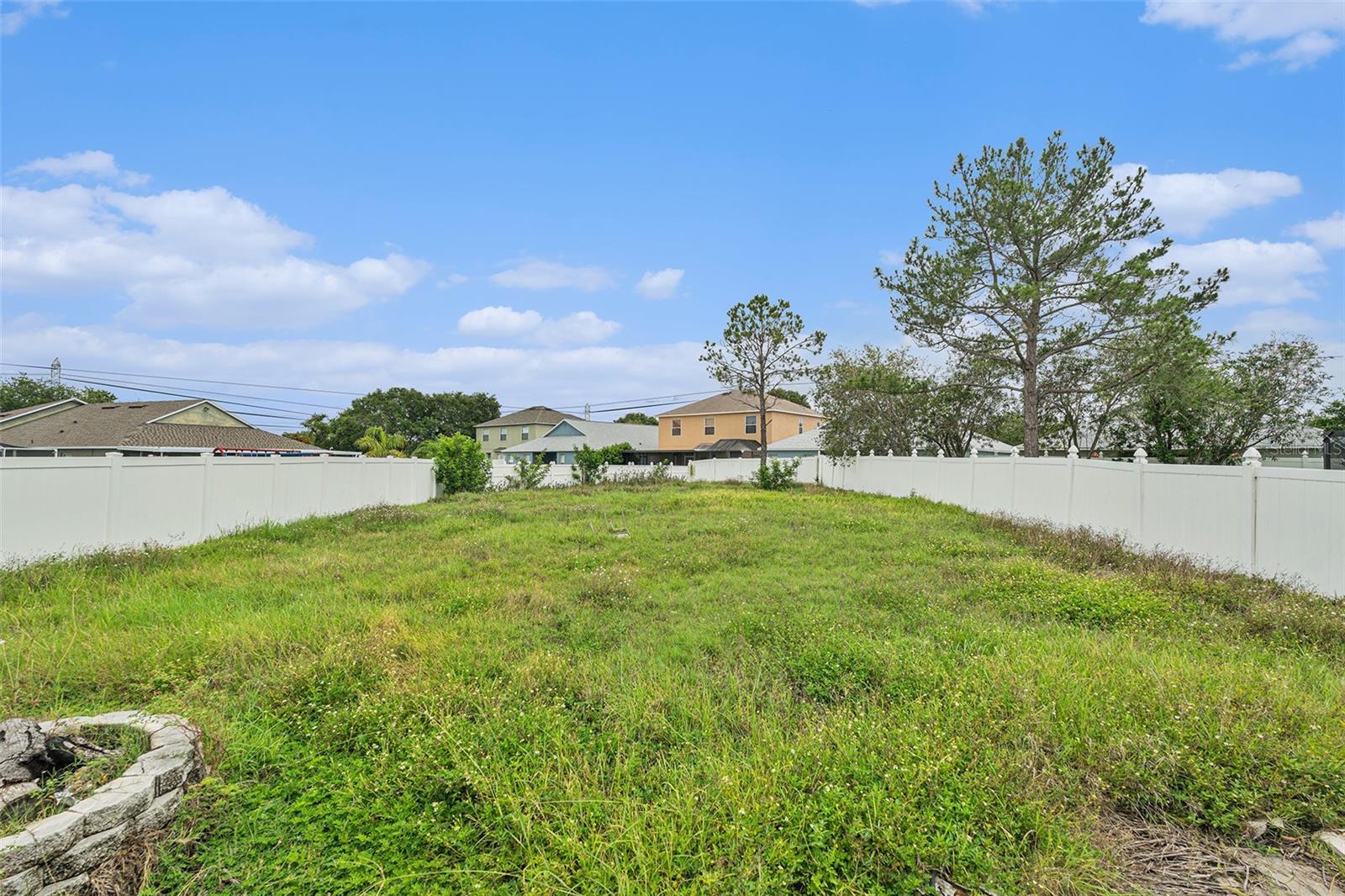 Image 18 of 18 For 8217 Canterbury Lake Boulevard