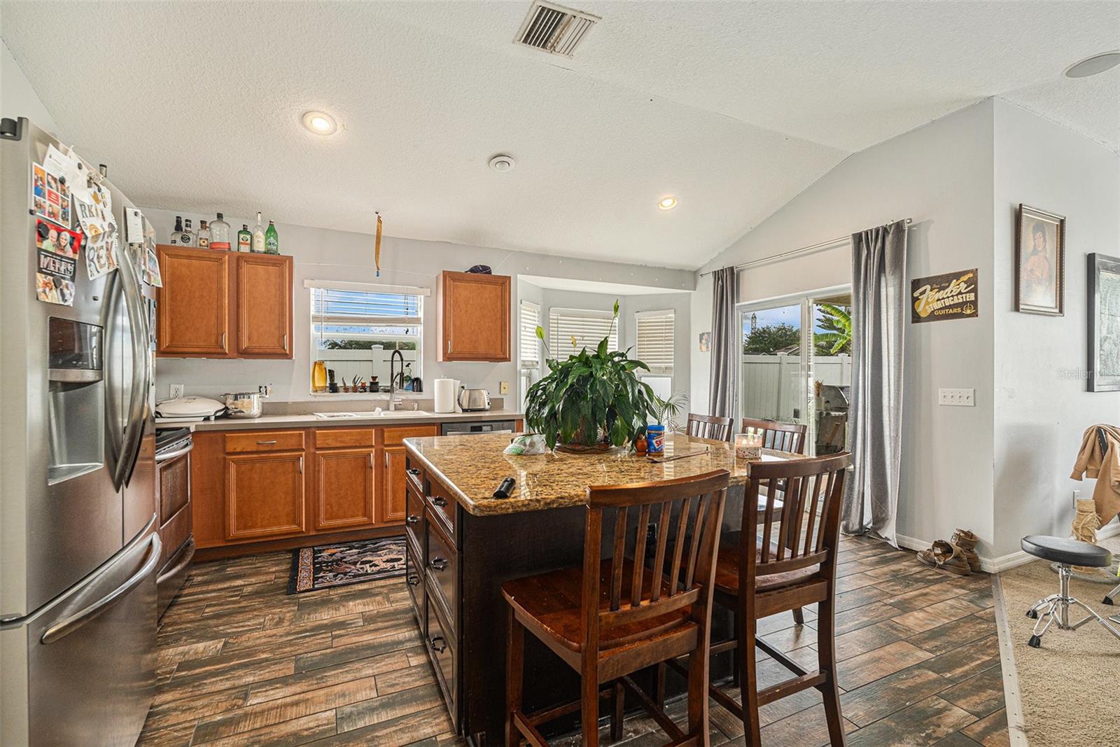 Image 6 of 18 For 8217 Canterbury Lake Boulevard