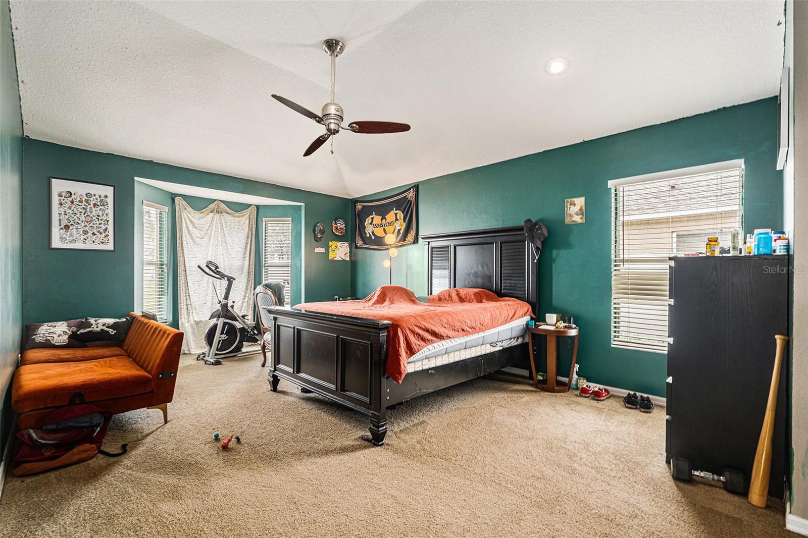 Image 9 of 18 For 8217 Canterbury Lake Boulevard