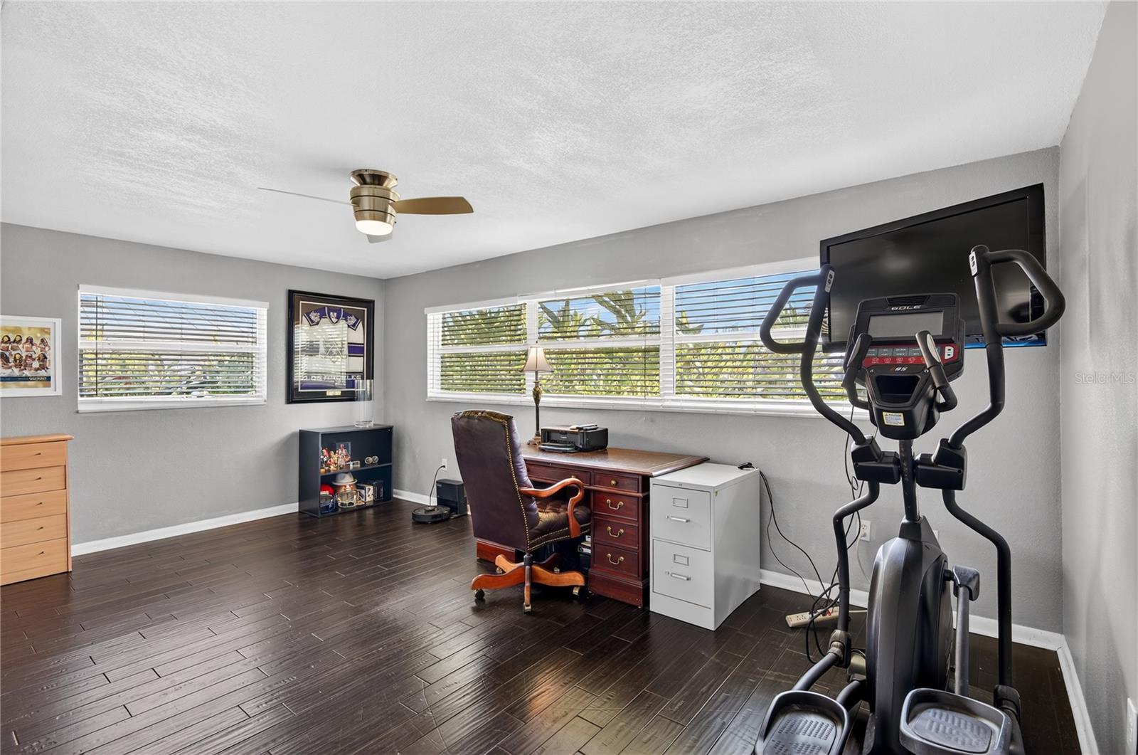 Image 46 of 46 For 511 Island Way