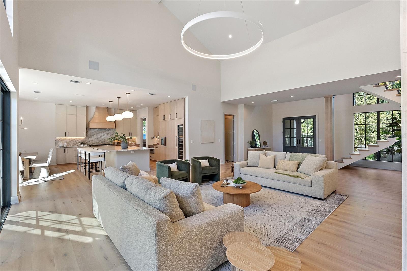 Image 7 of 70 For 924 42nd Avenue N
