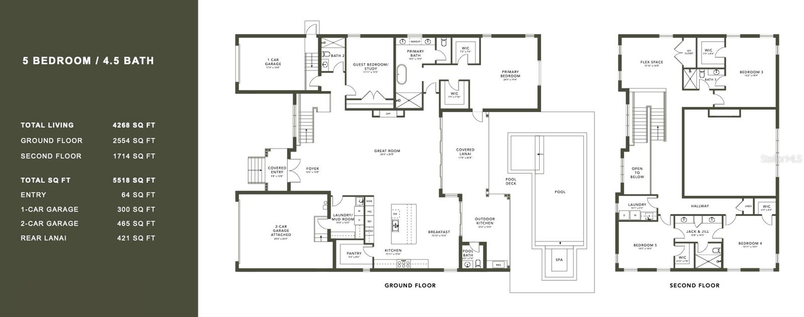 Image 70 of 70 For 924 42nd Avenue N