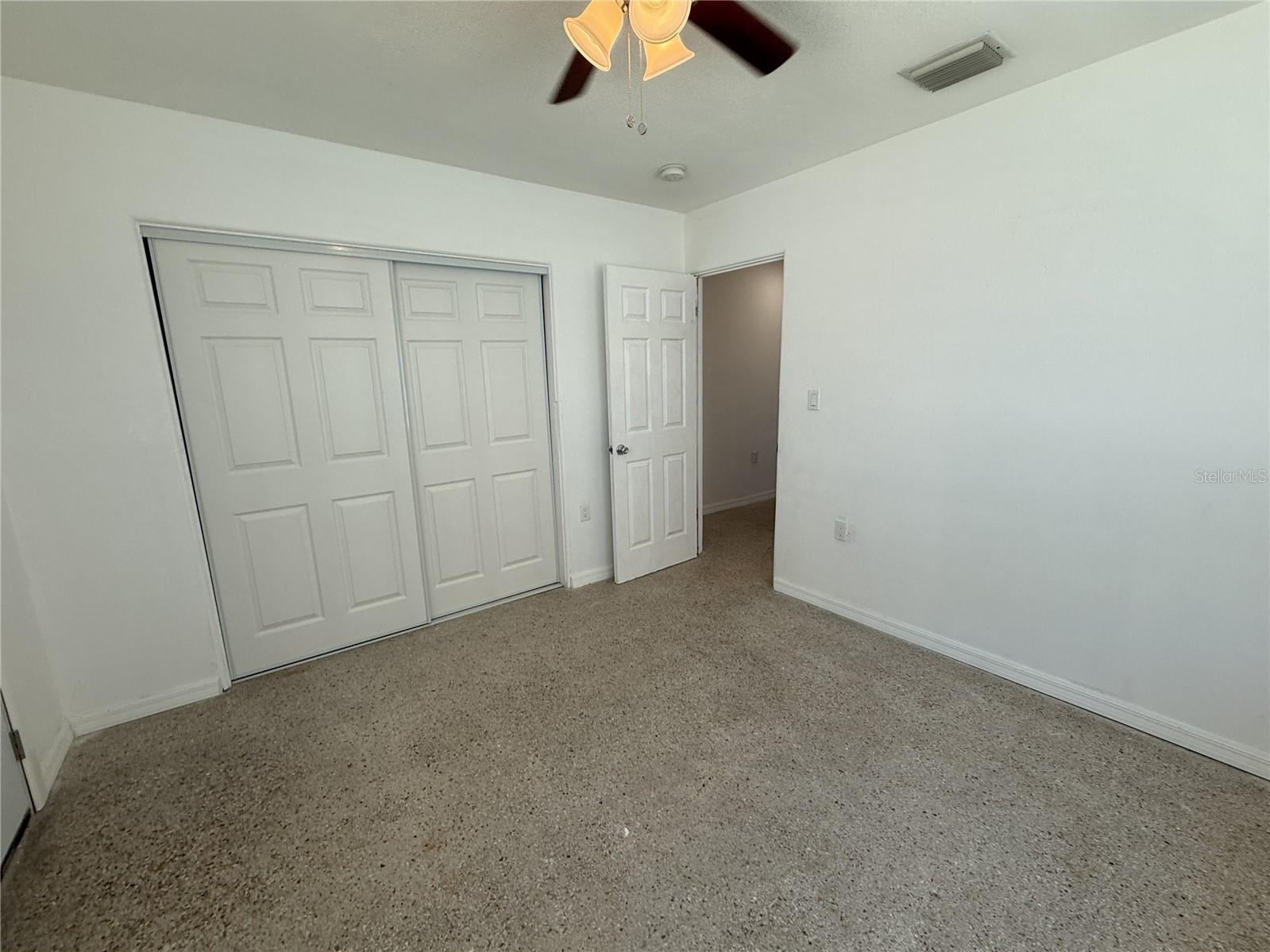 Image 10 of 20 For 13202 Boca Ciega Avenue South