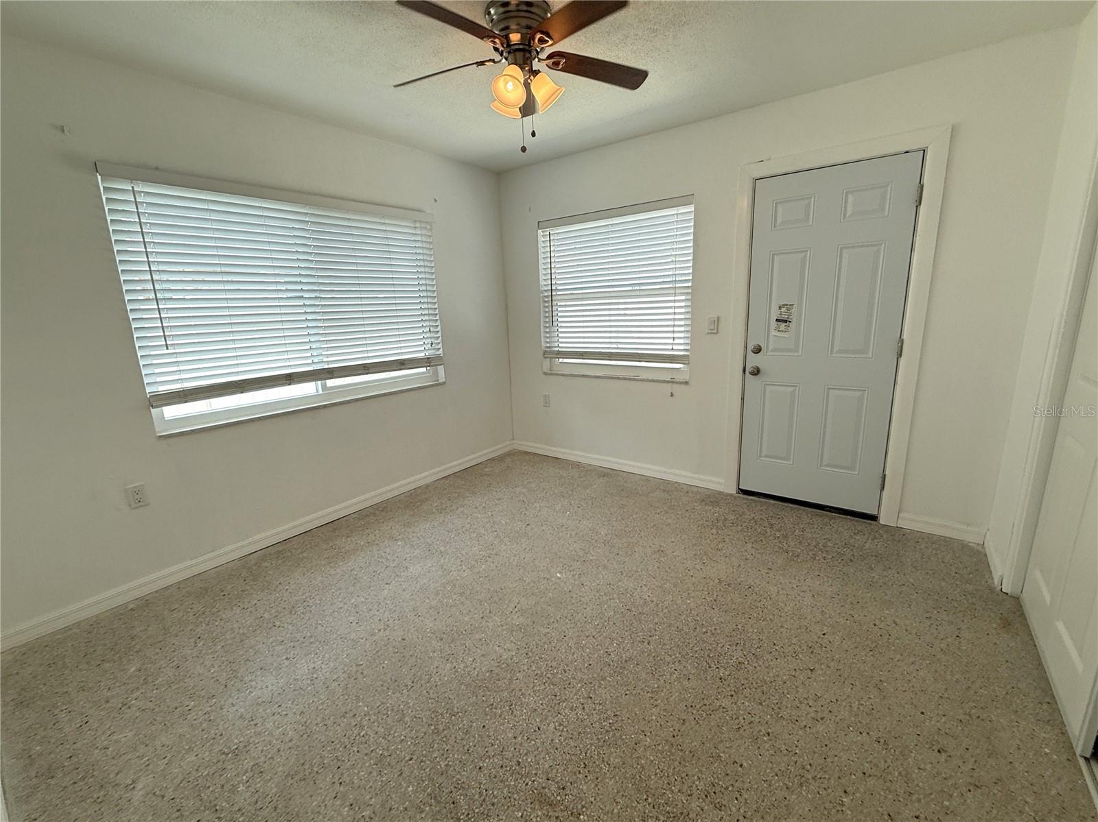 Image 11 of 20 For 13202 Boca Ciega Avenue South