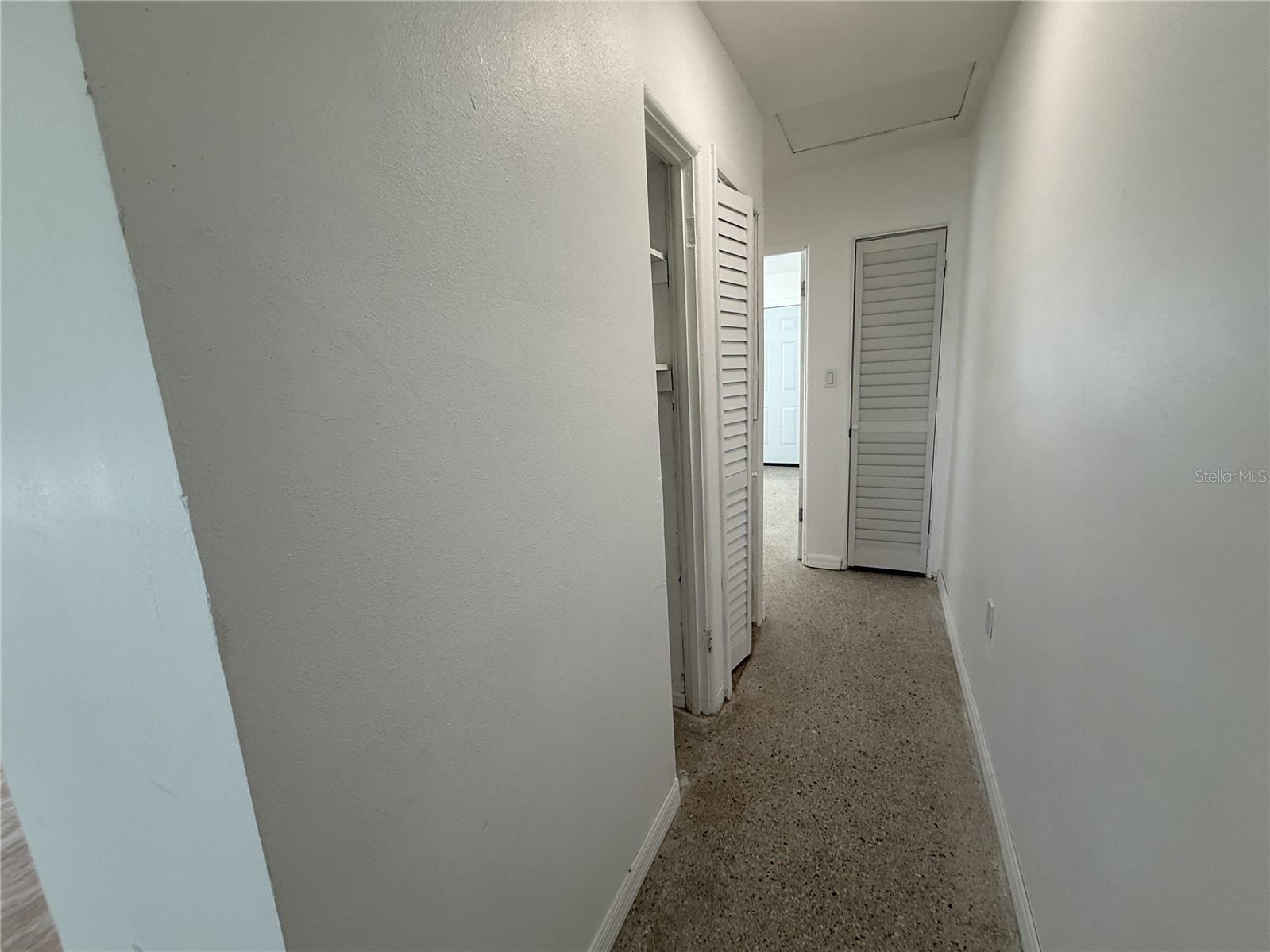 Image 12 of 20 For 13202 Boca Ciega Avenue South