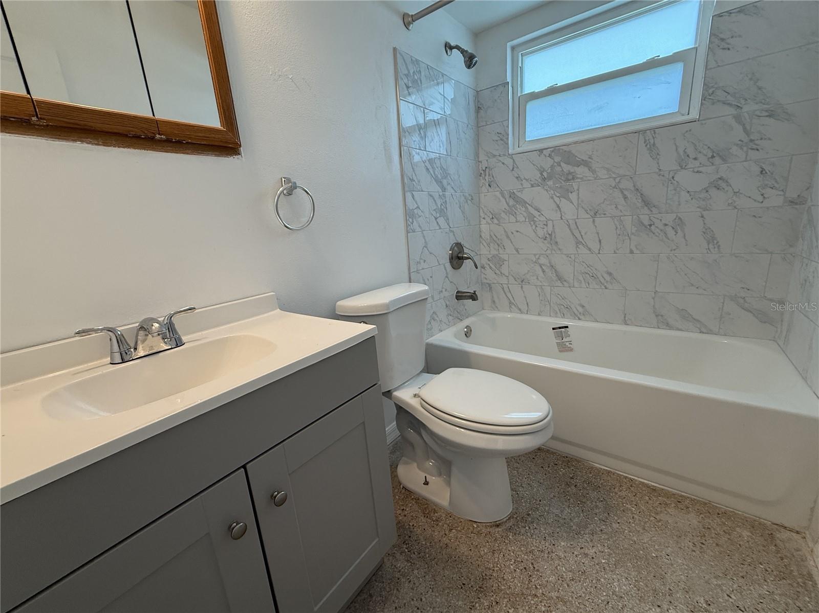 Image 13 of 20 For 13202 Boca Ciega Avenue South