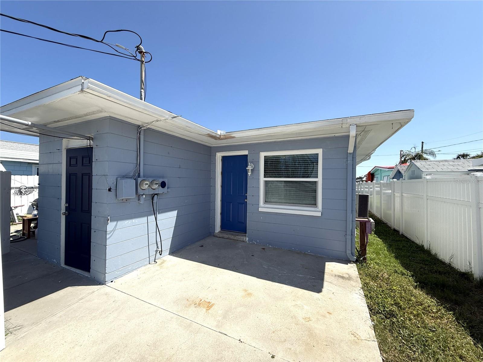 Image 14 of 20 For 13202 Boca Ciega Avenue South