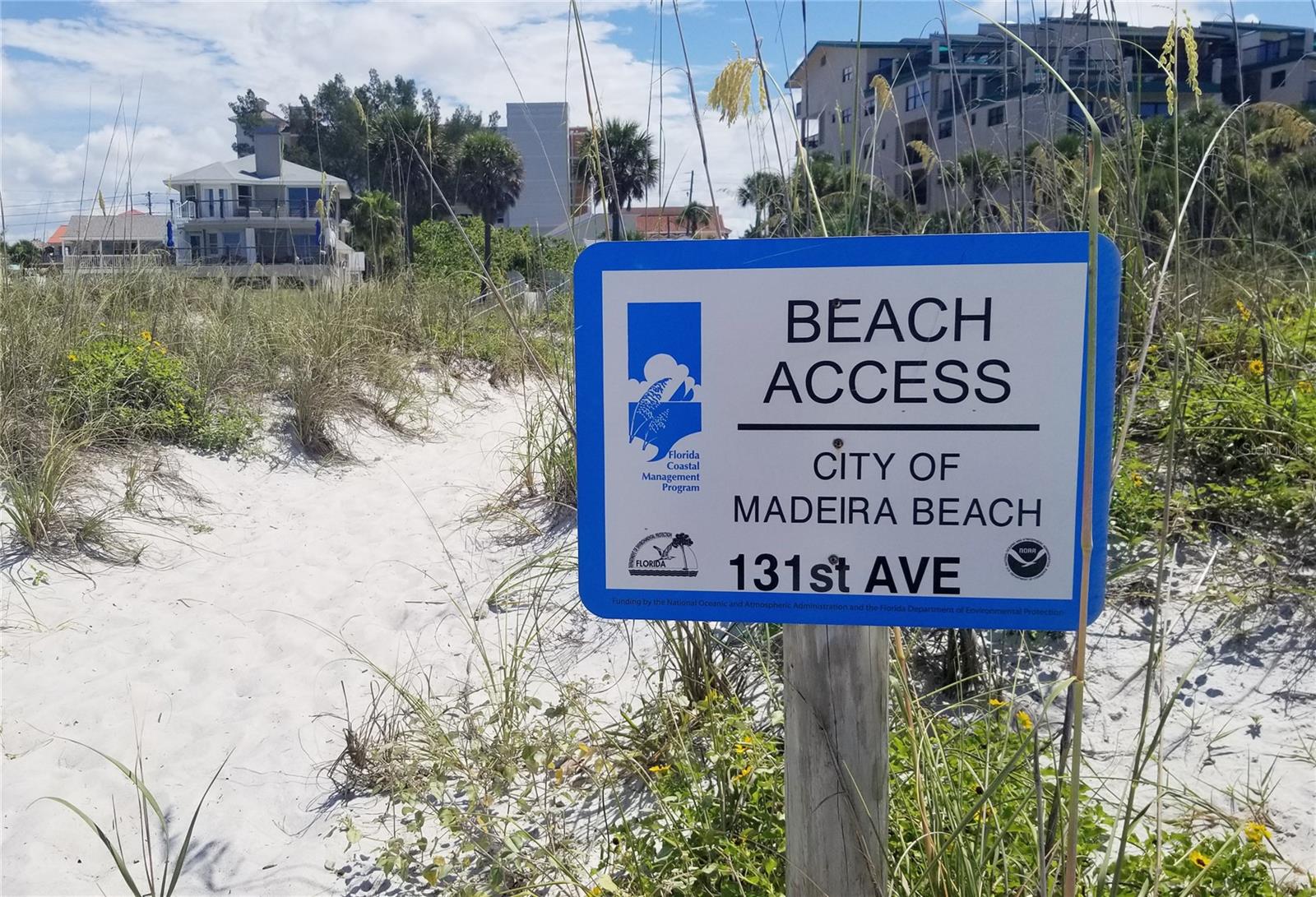 Image 17 of 20 For 13202 Boca Ciega Avenue South