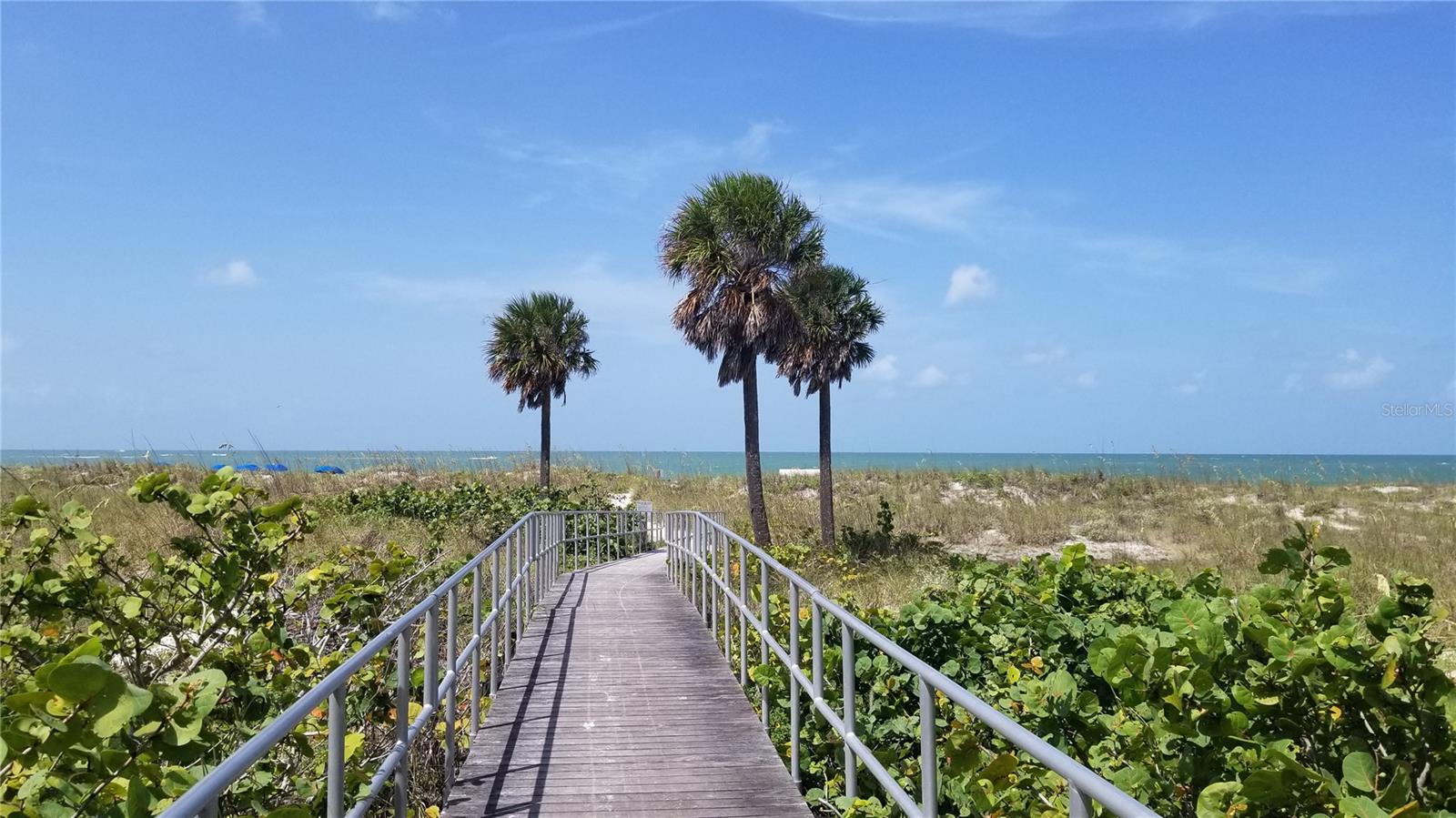 Image 18 of 20 For 13202 Boca Ciega Avenue South