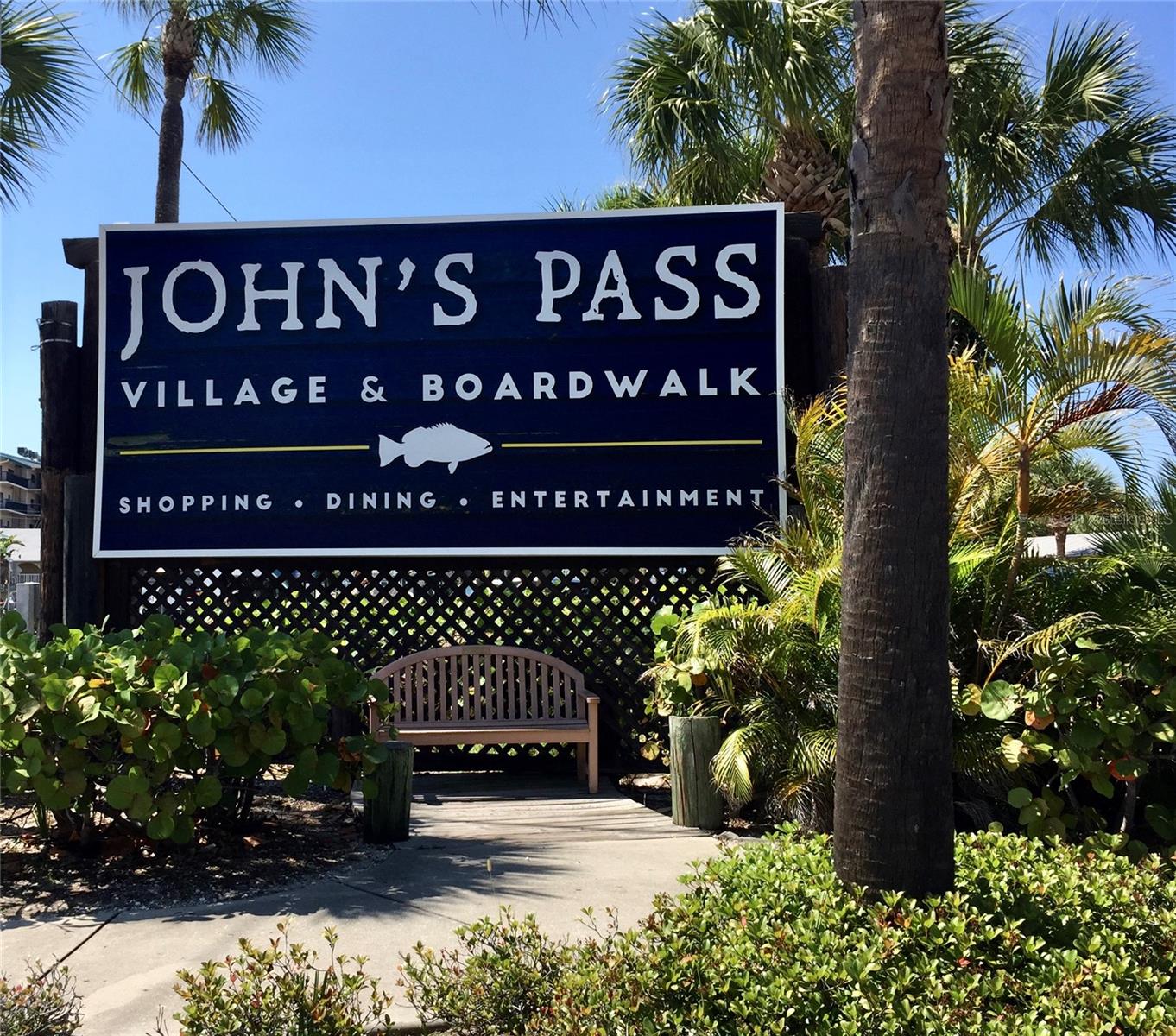 Image 20 of 20 For 13202 Boca Ciega Avenue South