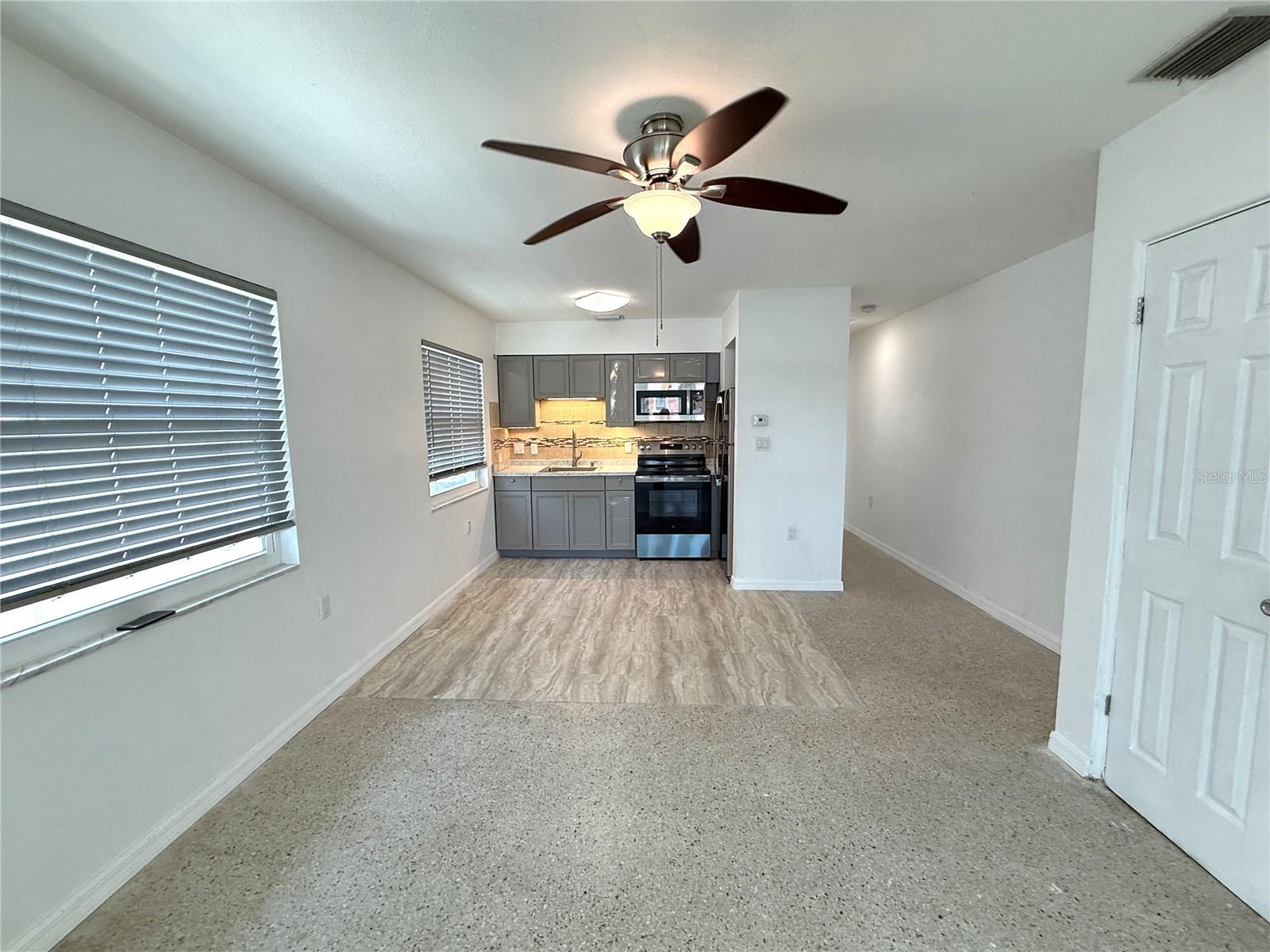Image 3 of 20 For 13202 Boca Ciega Avenue South