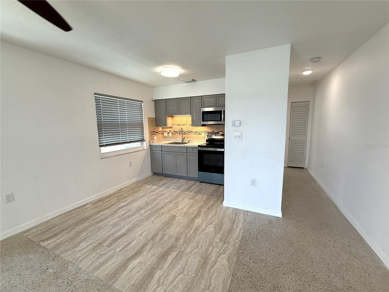 Image 4 of 20 For 13202 Boca Ciega Avenue South