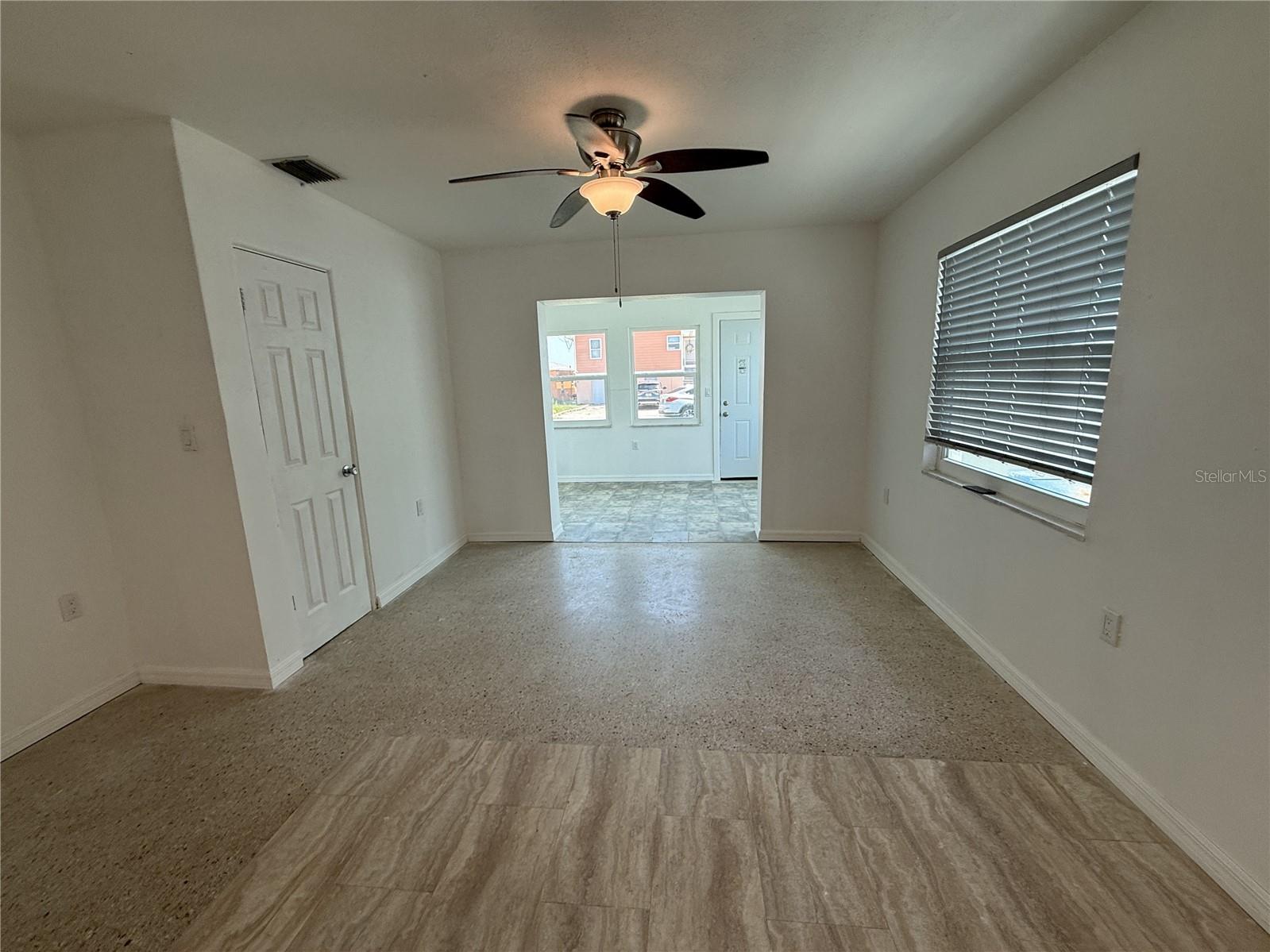 Image 6 of 20 For 13202 Boca Ciega Avenue South