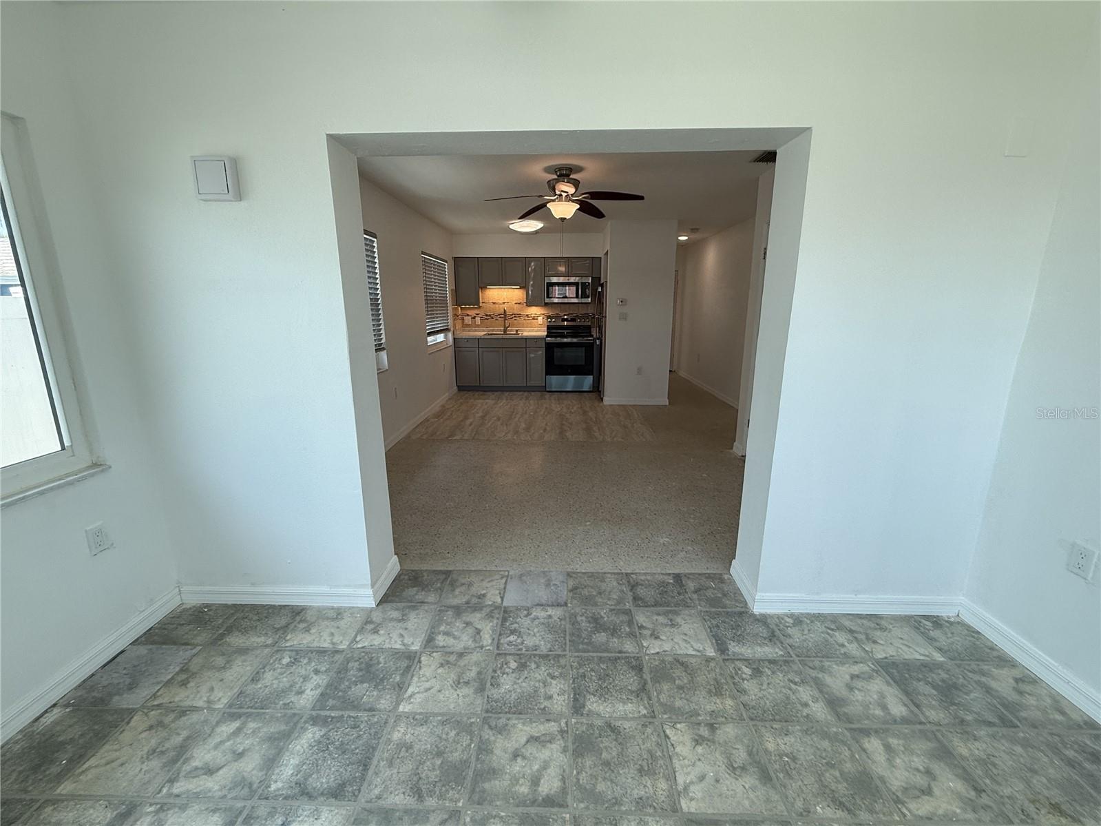 Image 7 of 20 For 13202 Boca Ciega Avenue South