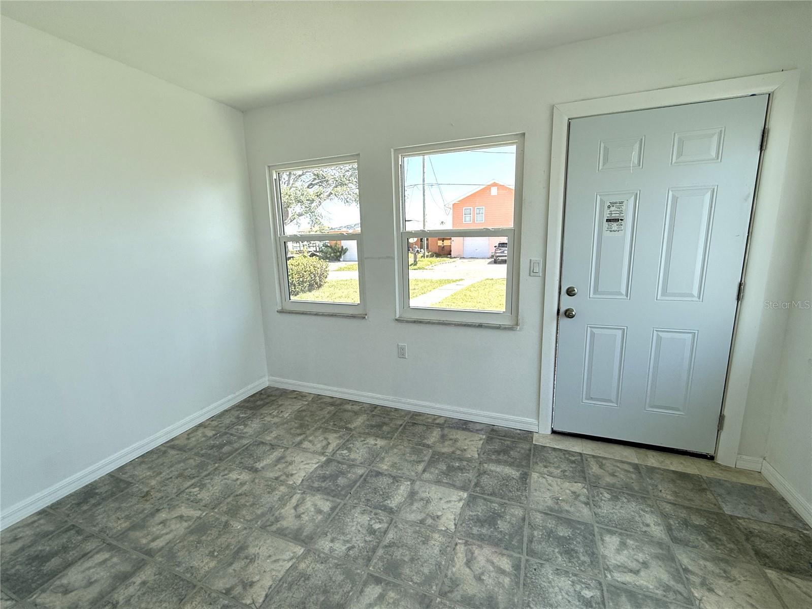Image 8 of 20 For 13202 Boca Ciega Avenue South