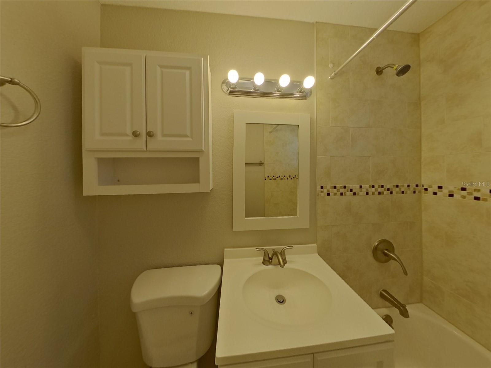 Image 10 of 15 For 3615 Rogers Avenue