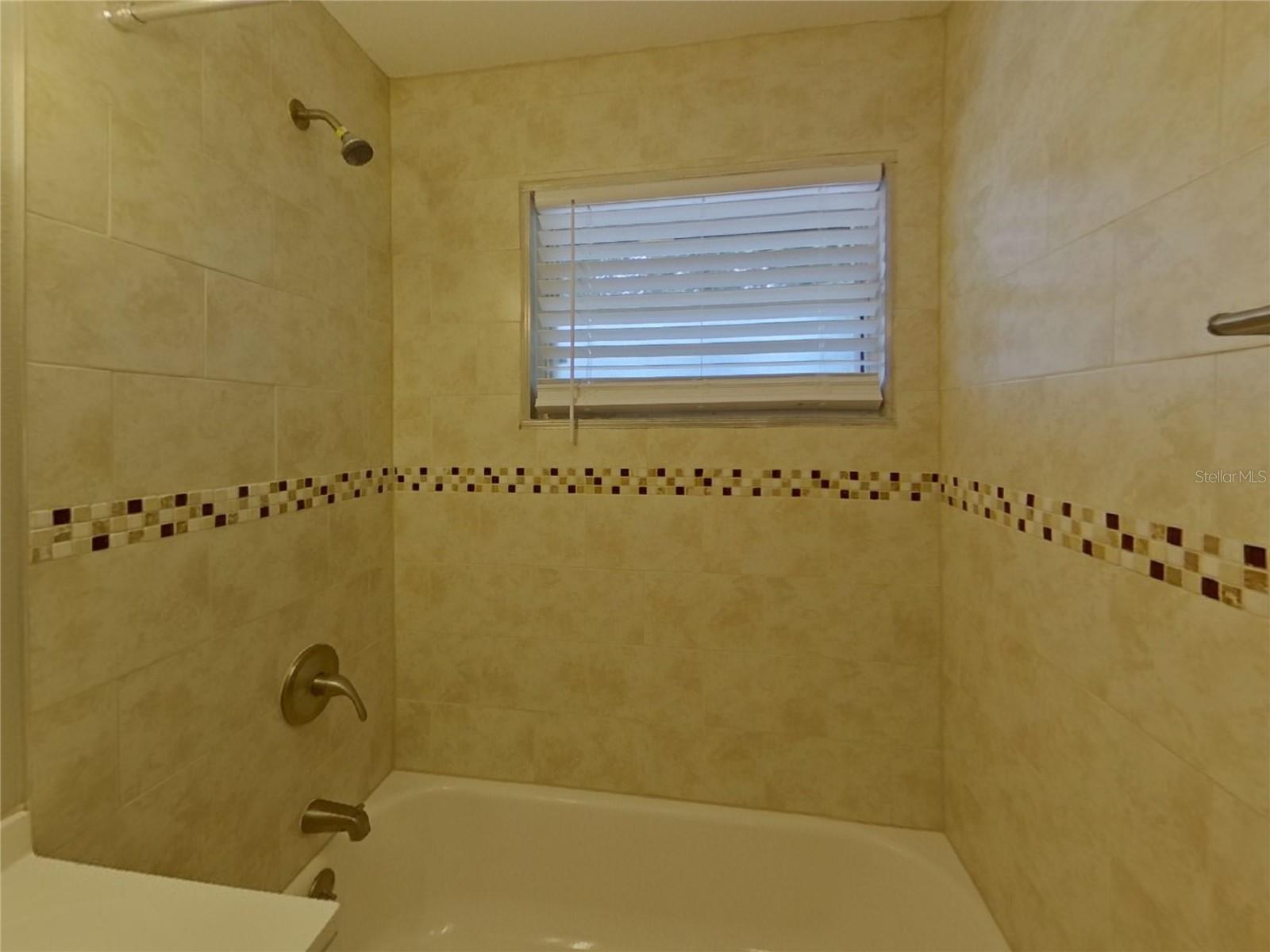 Image 11 of 15 For 3615 Rogers Avenue
