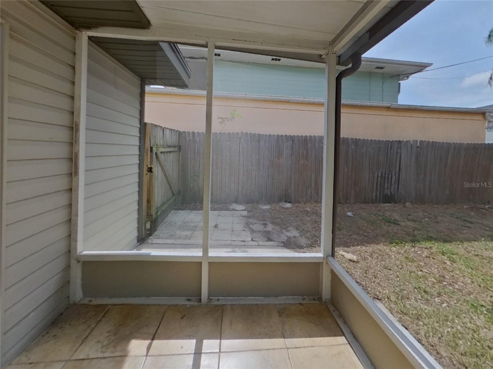 Image 12 of 15 For 3615 Rogers Avenue