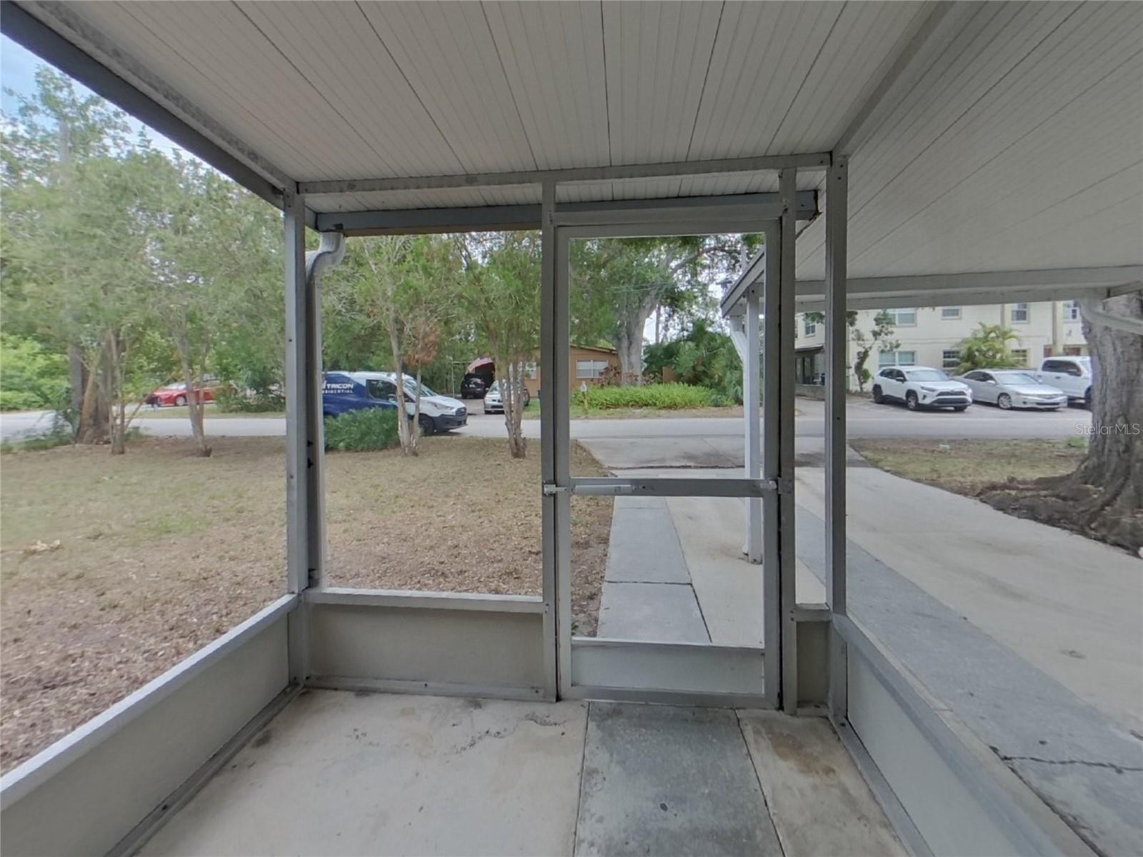 Image 13 of 15 For 3615 Rogers Avenue