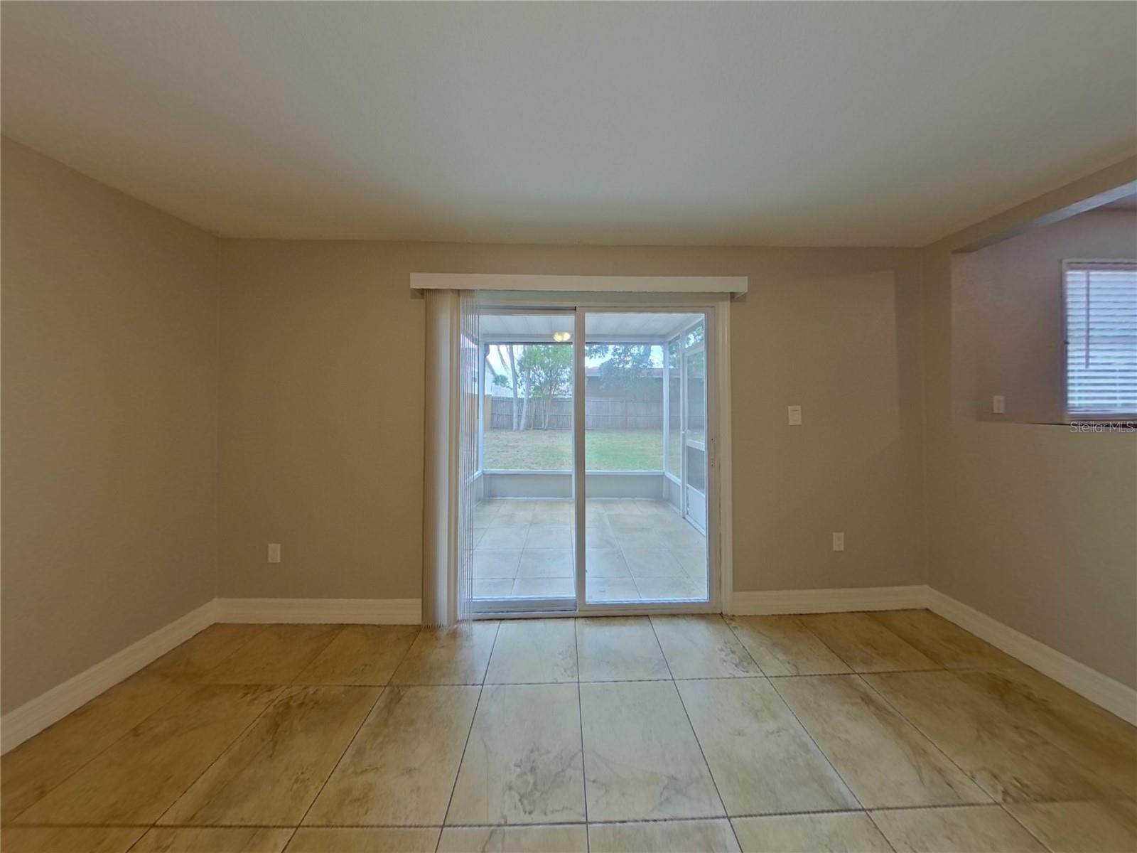 Image 2 of 15 For 3615 Rogers Avenue
