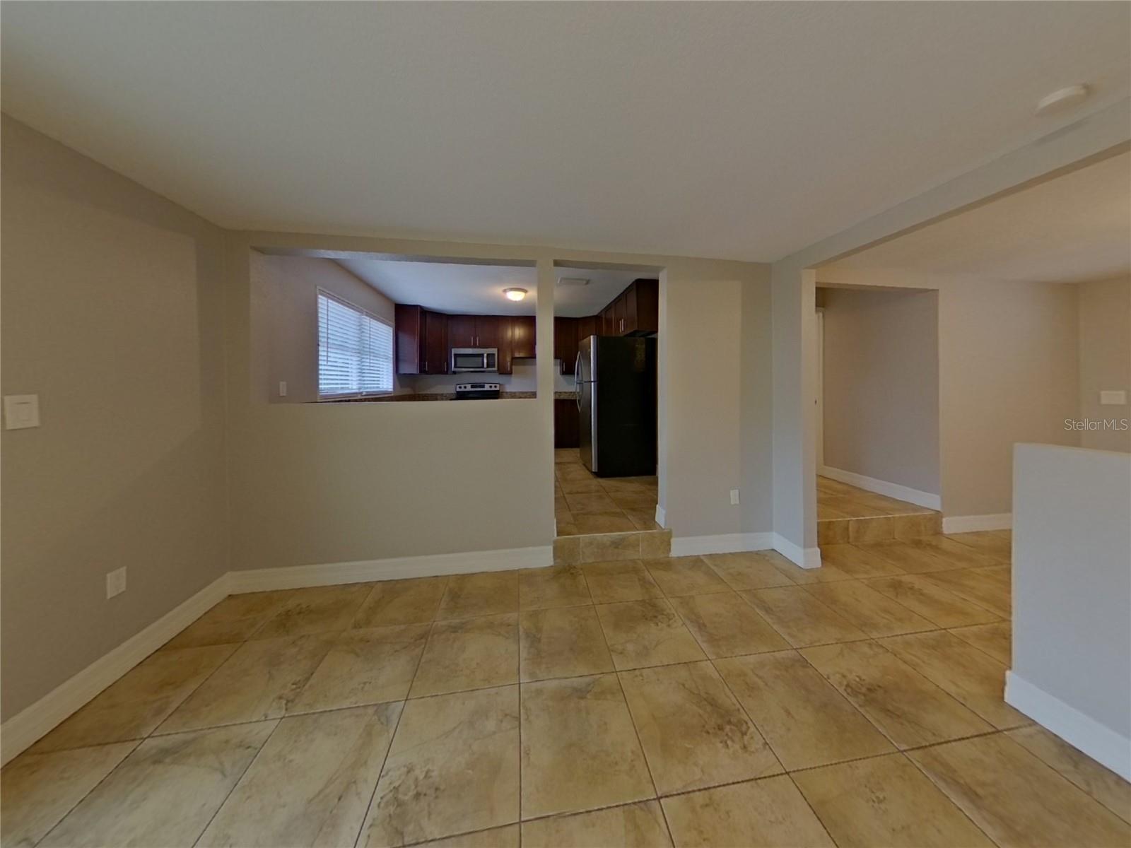 Image 3 of 15 For 3615 Rogers Avenue