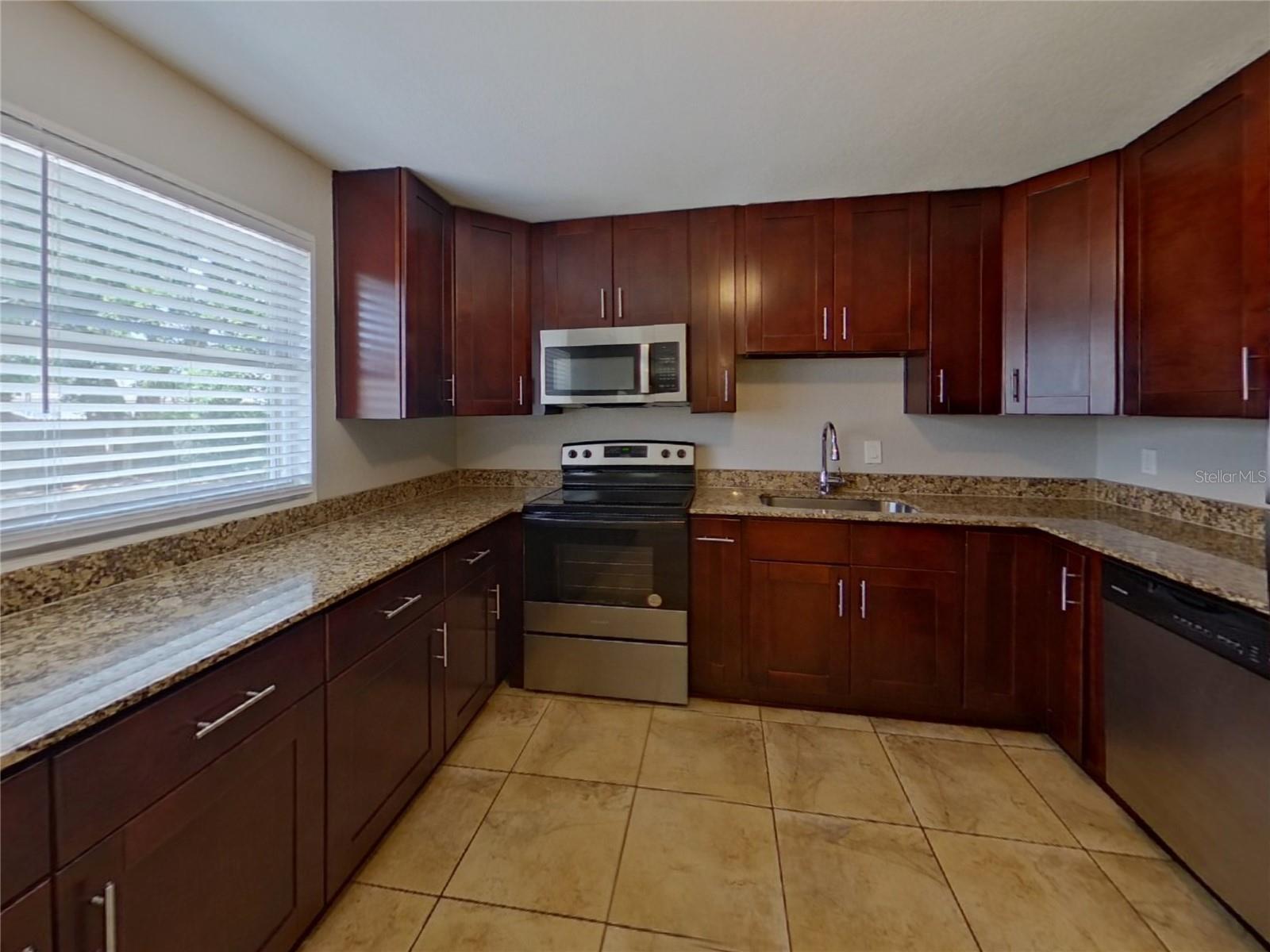Image 4 of 15 For 3615 Rogers Avenue
