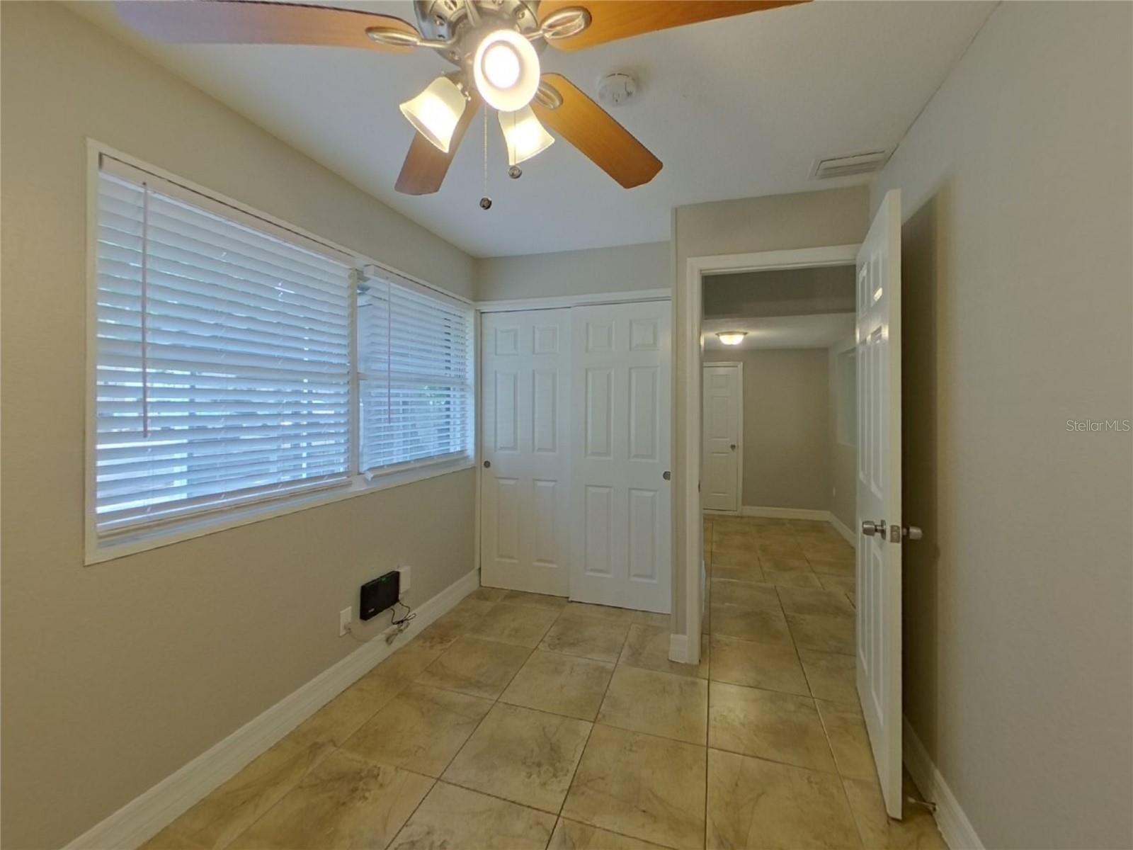 Image 6 of 15 For 3615 Rogers Avenue
