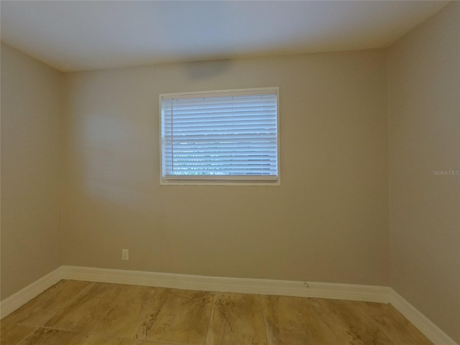 Image 8 of 15 For 3615 Rogers Avenue
