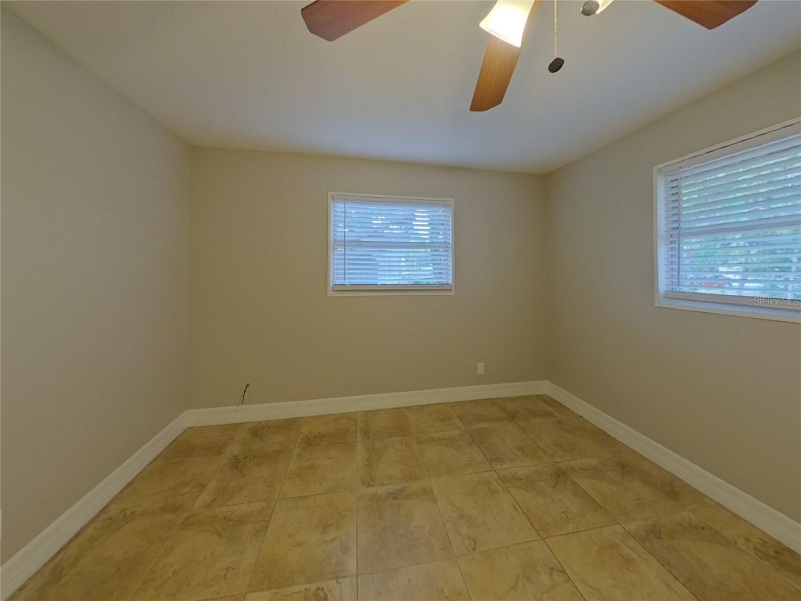 Image 9 of 15 For 3615 Rogers Avenue
