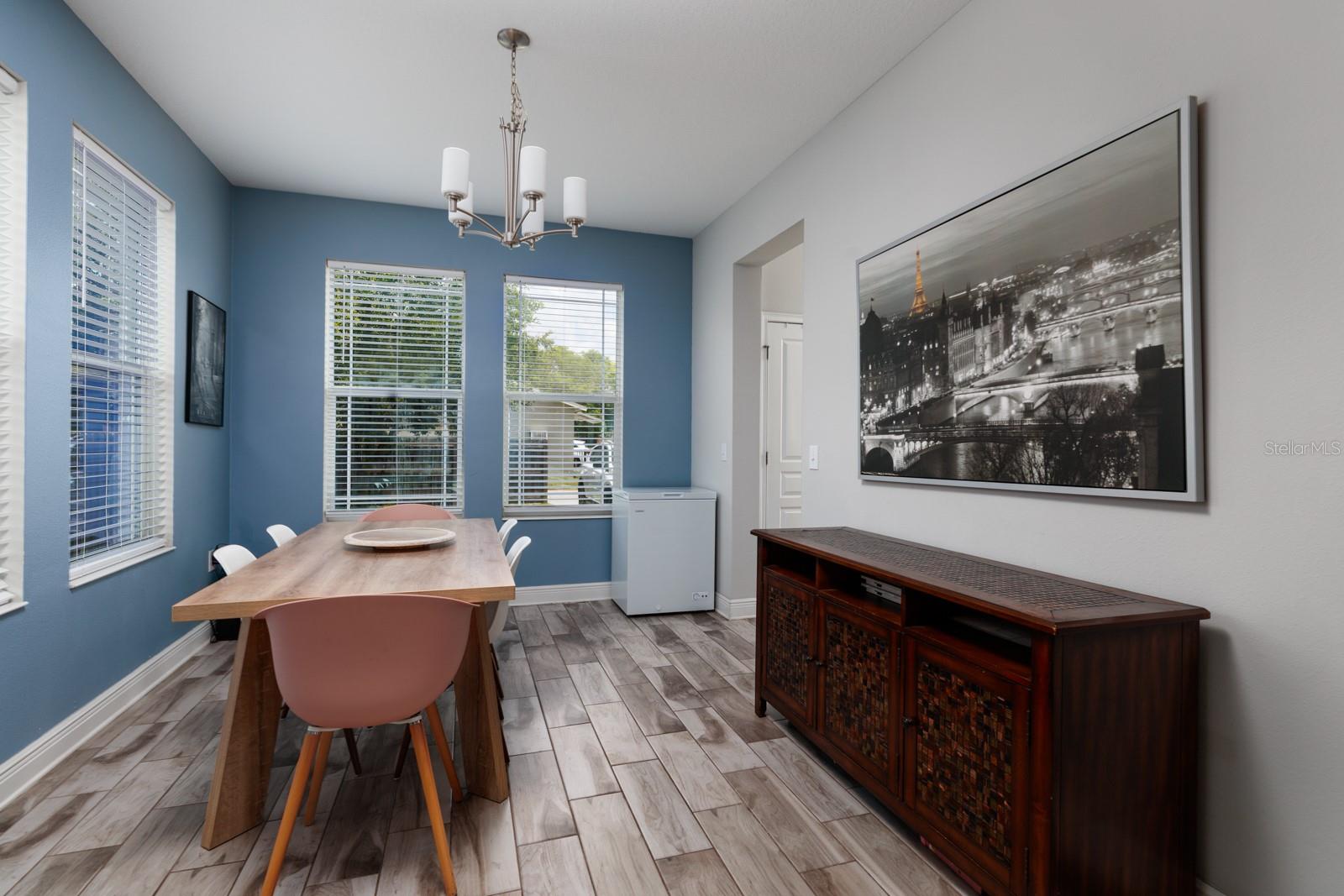 Image 12 of 32 For 4301 5th Avenue N