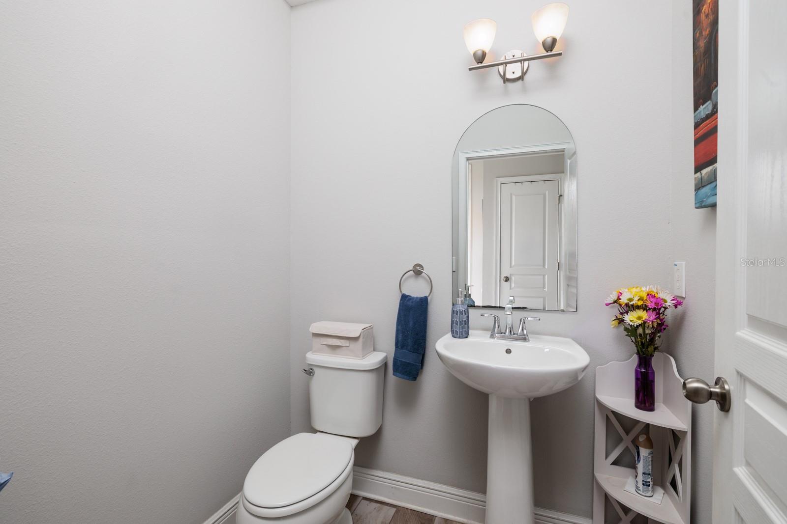 Image 13 of 32 For 4301 5th Avenue N